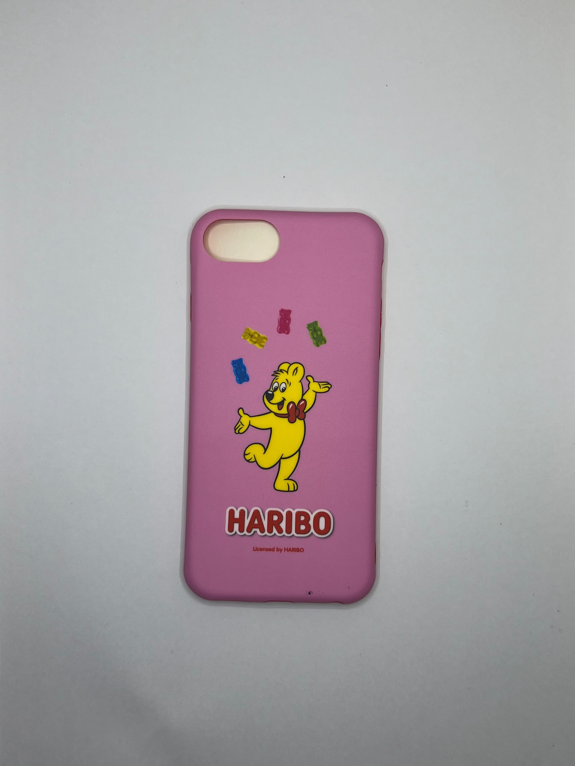 iphone 6/6s