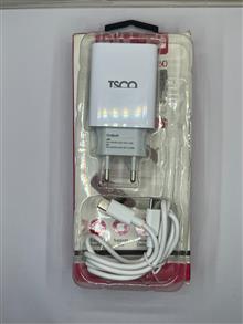 TSCO