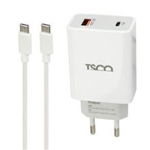 TSCO