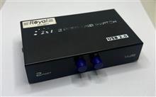 2Port
