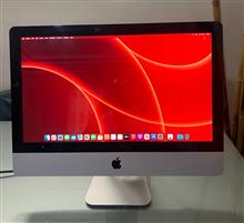 iMac