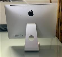 iMac
