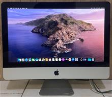 iMac