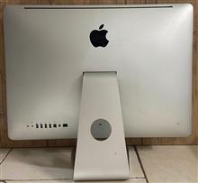 iMac