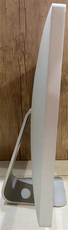 iMac