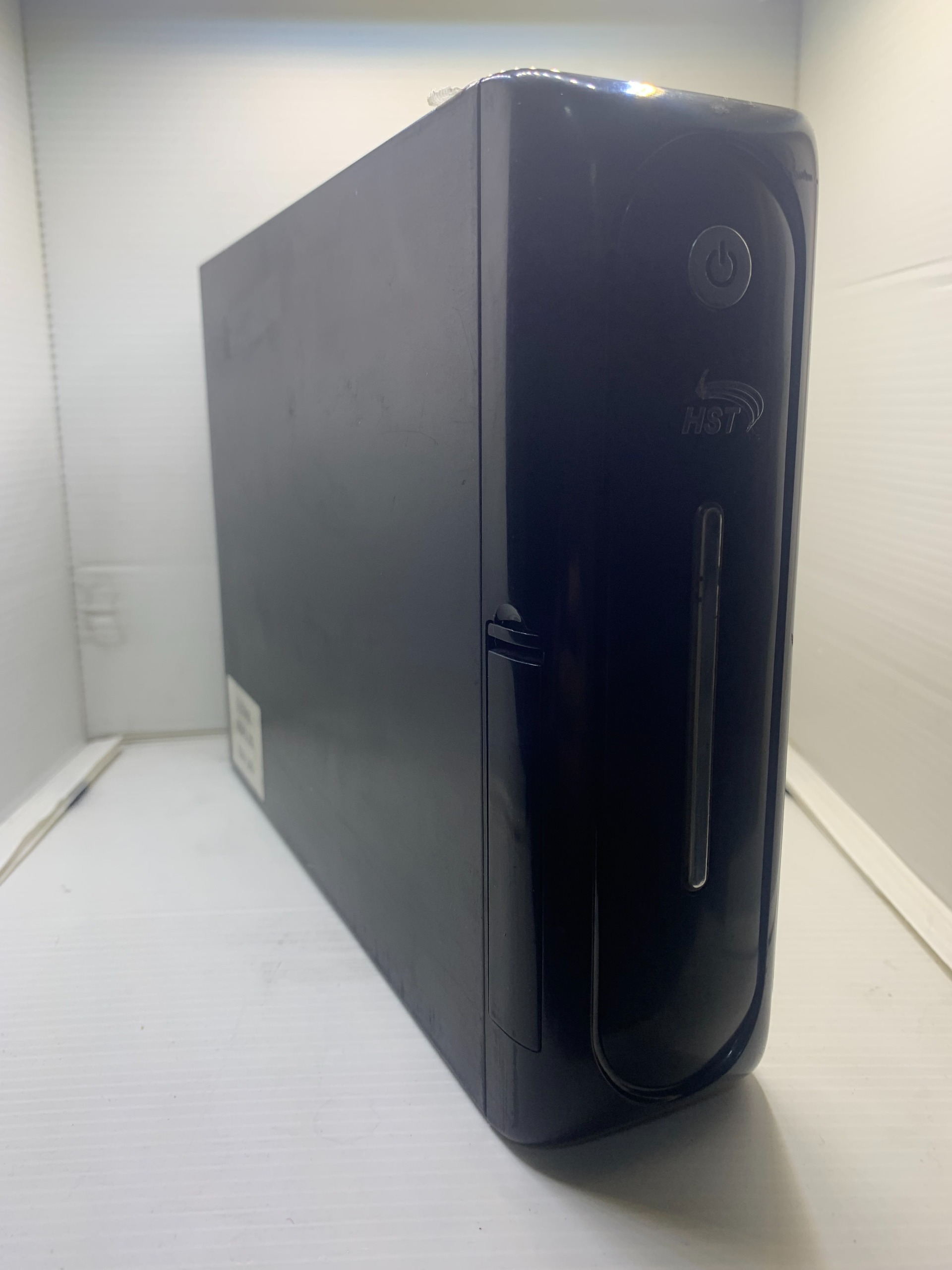 Mini PC HST Ram4 160G