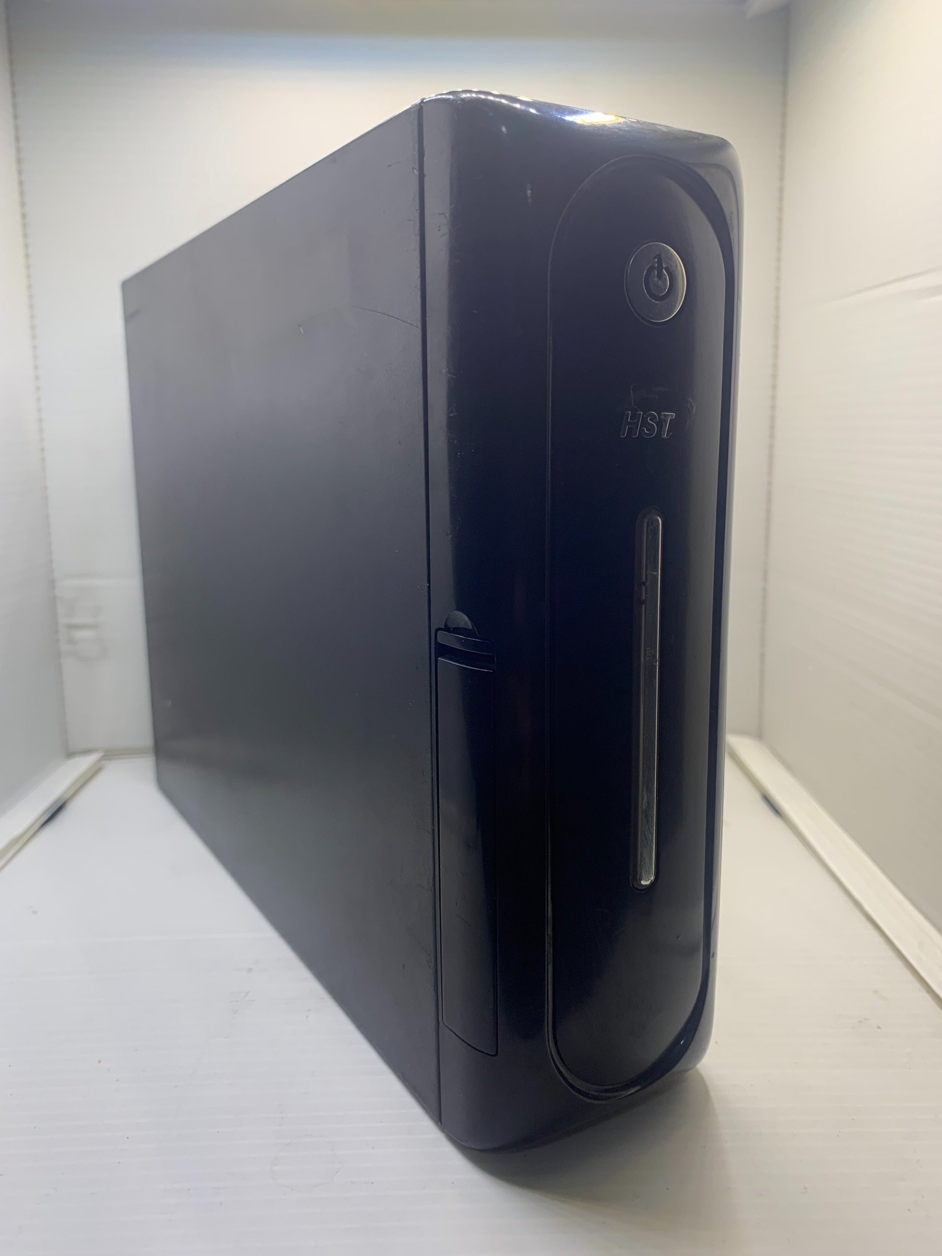 Mini PC HST Ram4 160G