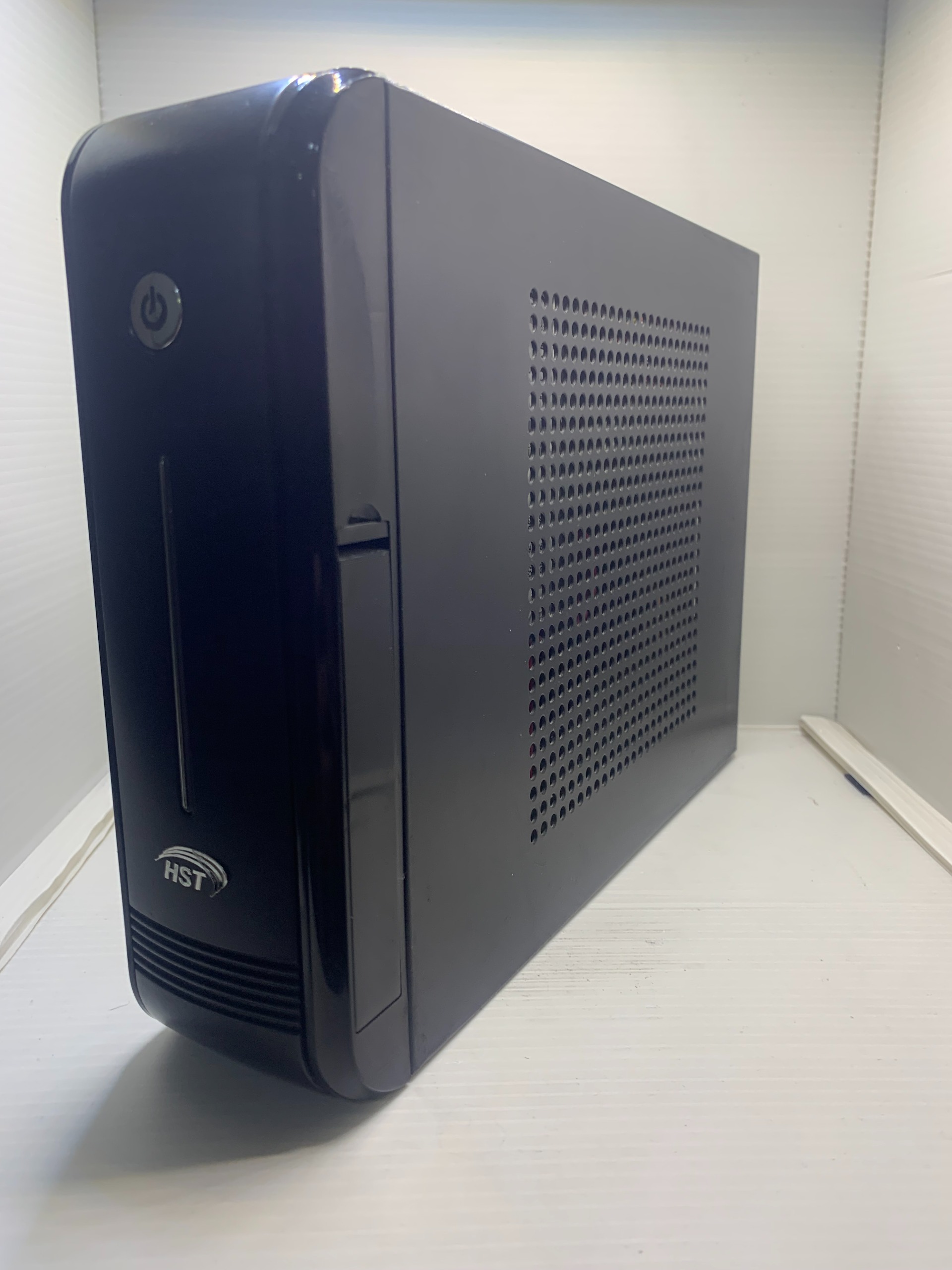 Mini PC HST Ram4 120G