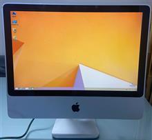 iMac