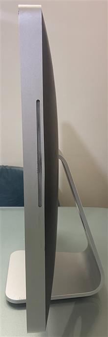 iMac