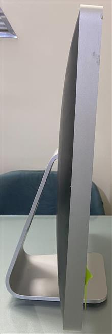 iMac