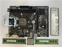ASRock