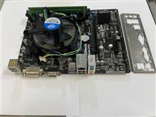 ASRock