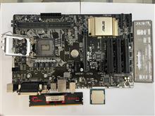ASUS