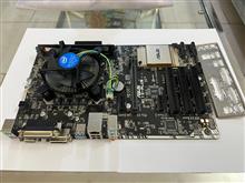 ASUS
