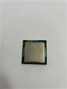 Intel