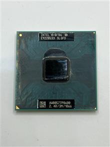 Intel