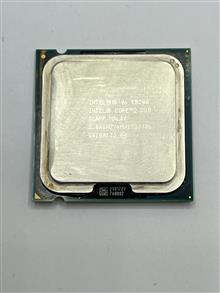 Intel