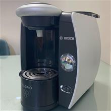 BOSCH