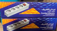 چهار