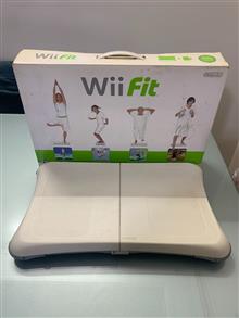 Nintendo