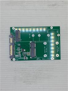 SSD