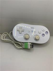wii