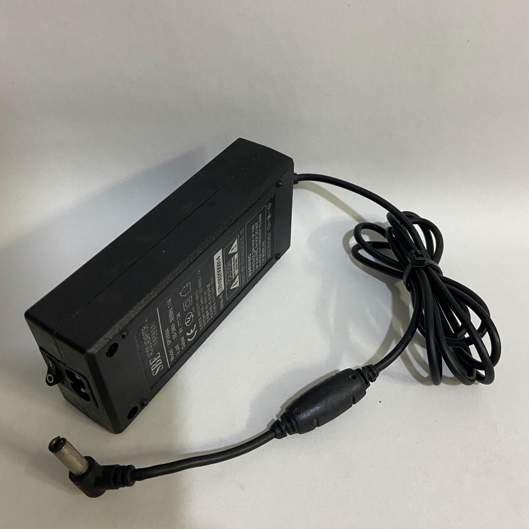  ADAPTER 8V 3A