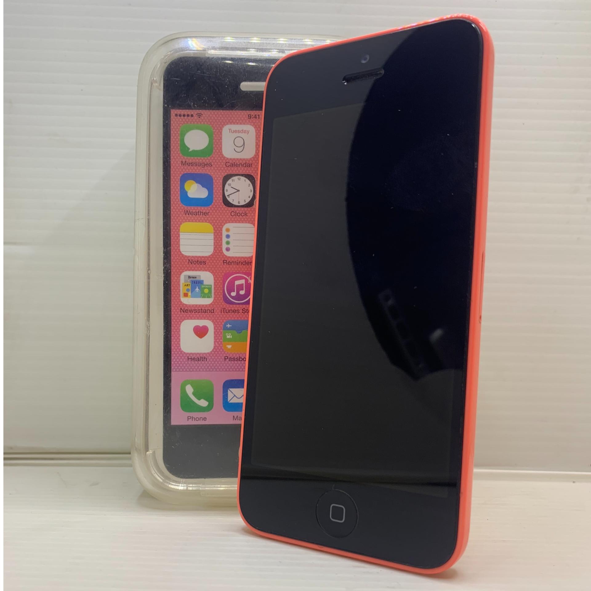 iphone 5C 8g
