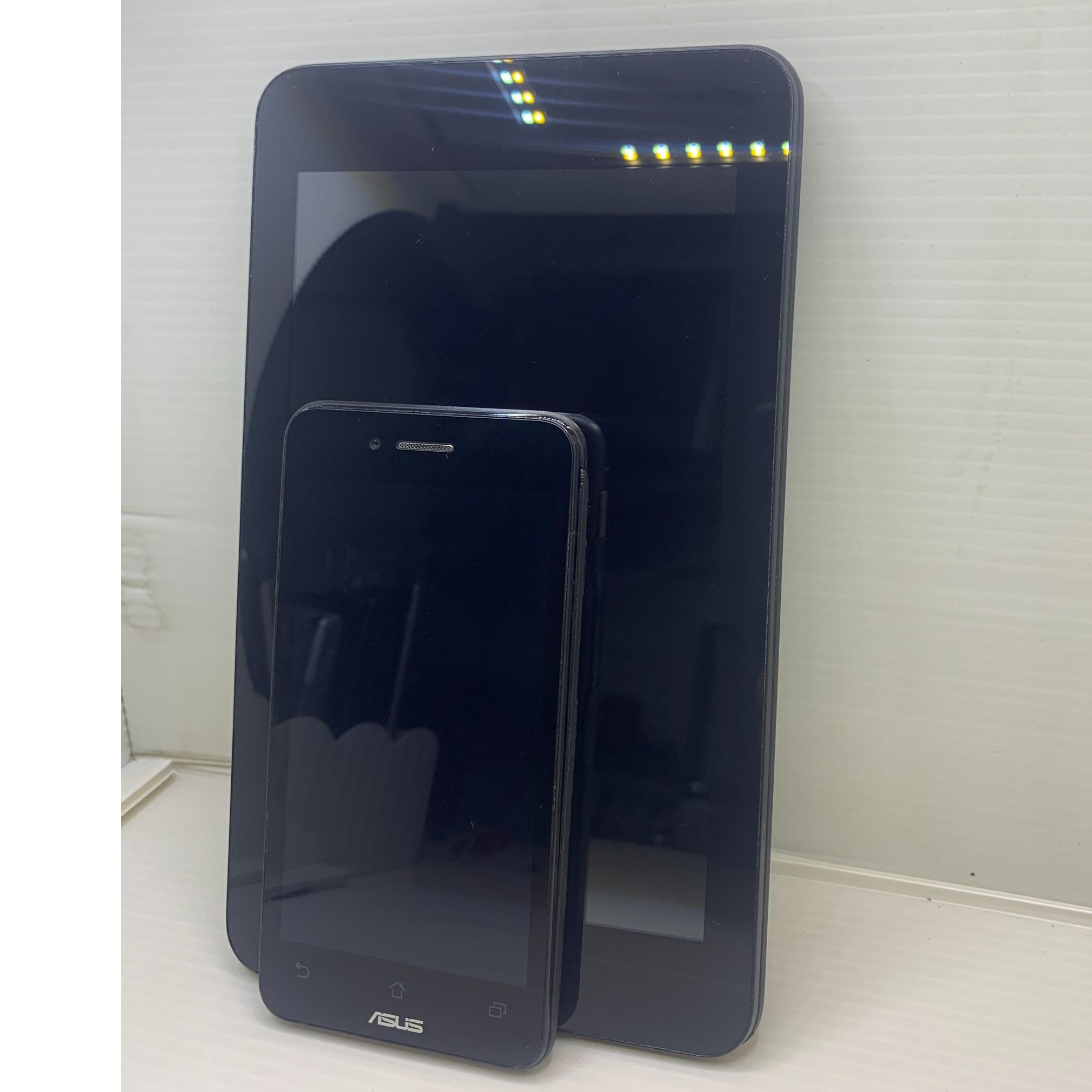 Padfone mini 2