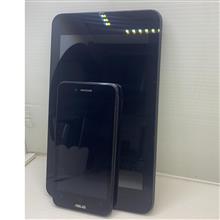 Padfone