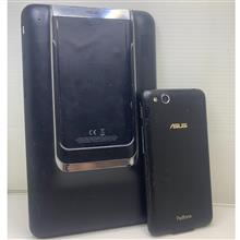 Padfone