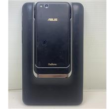 Padfone