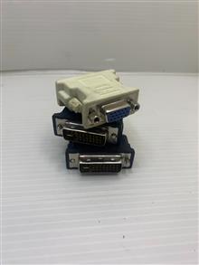 VGA