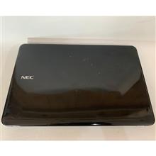 NEC