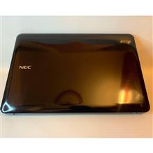 NEC