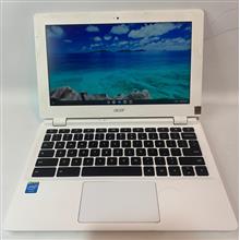 Acer