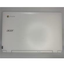 Acer