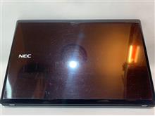 NEC