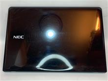 NEC