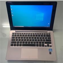 ASUS