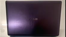 ASUS
