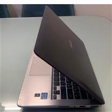 ASUS