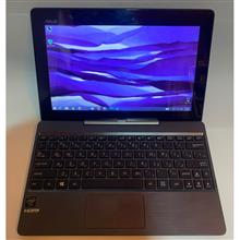 ASUS