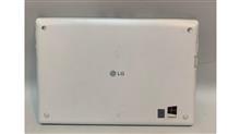 LG