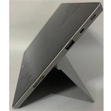 Surface