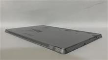 Surface