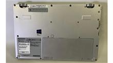 Panasonic