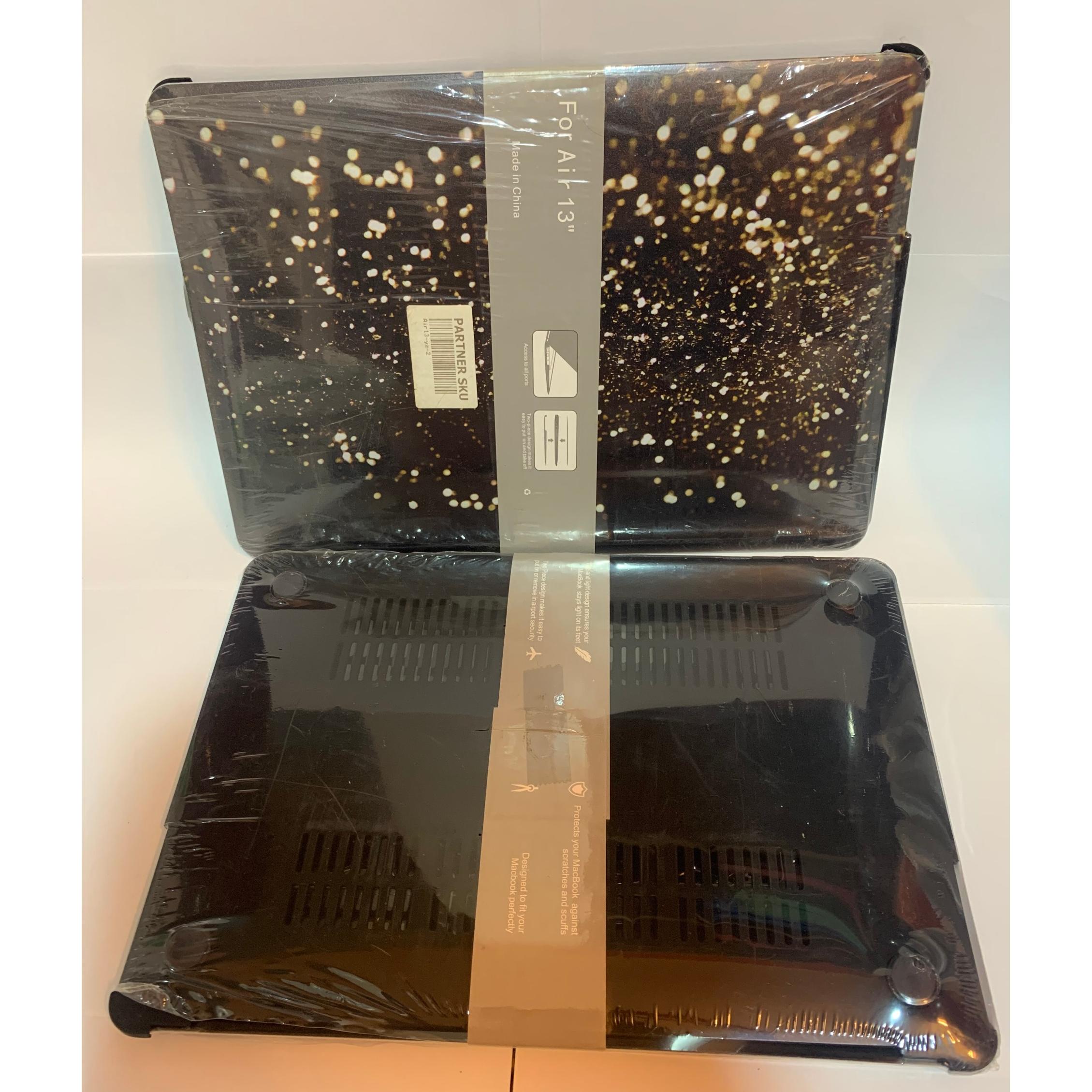 کاور محافظ Macbook Air 13 inch