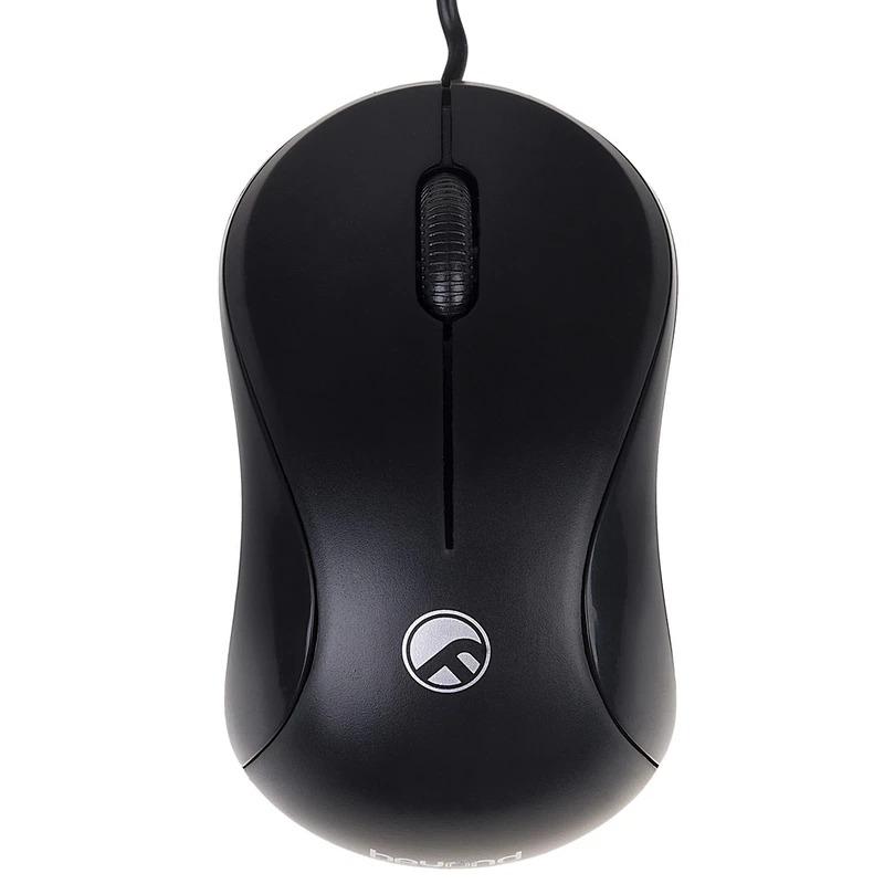 beyond BM1245 Wired Mouse